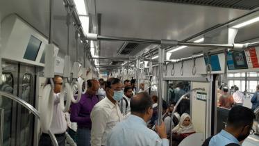 metro-rail-authorities.jpg