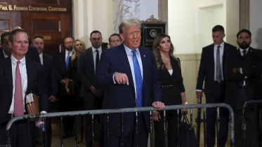 trump.jpg