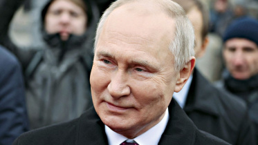 vladimir-putin.jpg