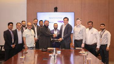 Star Cineplex expands its reach to Uttara