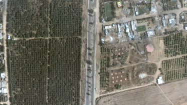 gaza.jpg
