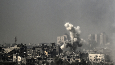 gaza_28.jpg