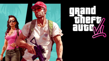gta-6-leaks1697295037308.jpg