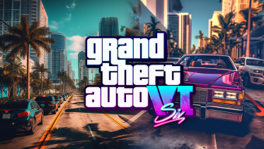 gta-6.jpg