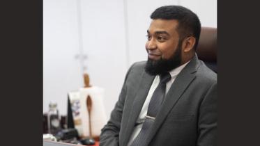 Maven Autos CEO Ashfaqur dies in bike accident