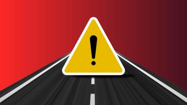 BUET student dies in road accident