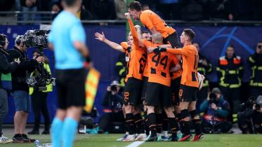 shakhtar.jpg