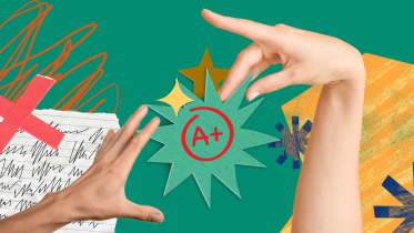 The implications of grades on students