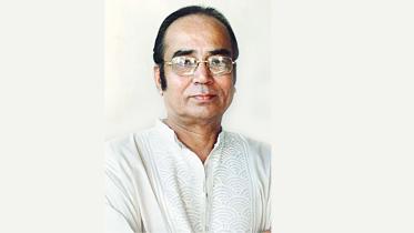 enayetullah-khan.jpg