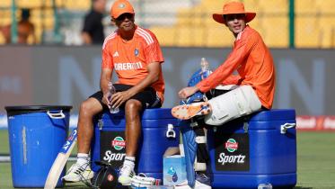 dravid-gill.jpg