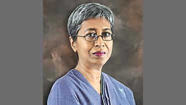 dushni-wb.jpg