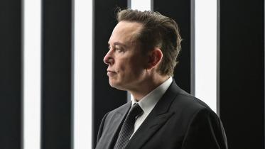 gettyimages_1239416791.jpg