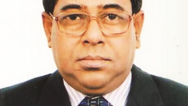 ramesh_chandra_ghosh.png