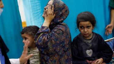 2023-11-12t083647z_594757098_rc2hb4aywd2a_rtrmadp_3_israel-palestinians.jpg