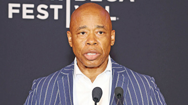 eric-adams.jpg