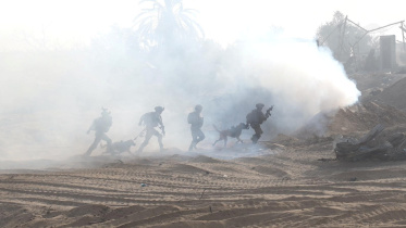 gaza_babies.jpg