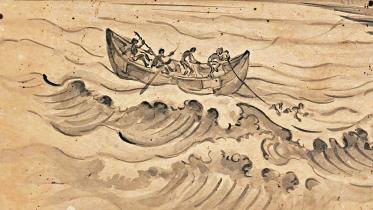 fishermen-through-war.jpg