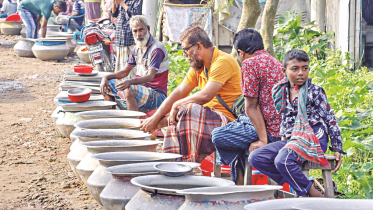 Hatcheries fall on hard times amid rising costs