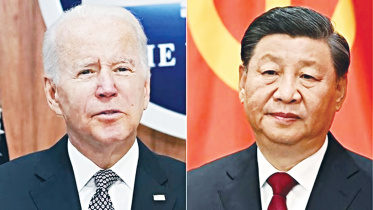 biden.jpg