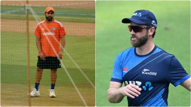 india vs new zealand semifinal 2023