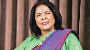 Sharmeen S Murshid, an election analyst and the chief executive officer of election observation group Brotee
