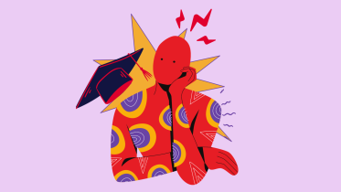 connection.png