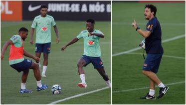 diniz-brazil.jpg