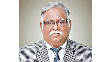harun-or-rashid.jpg