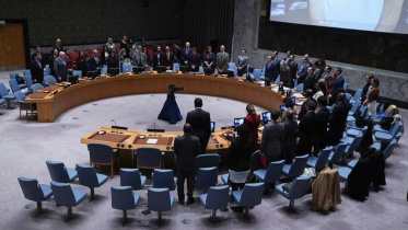 un-gaza.jpg