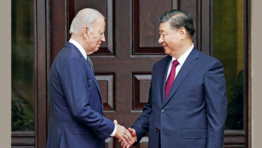 xi.jpg