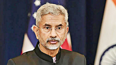 joy-shankar.jpg