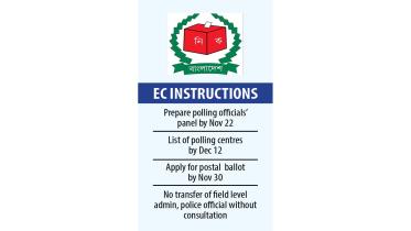 election-commission.jpg