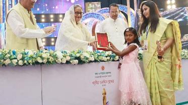 prothomalo-bangla_2023-11_875000e1-91a9-46b1-9857-4412f24ed188_prothomalo_bangla_2023_11_626f1e9a_3eb5_457f_8703_e70d4cb9d7a4_farzina_akter.jpg