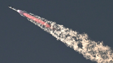 space.jpg
