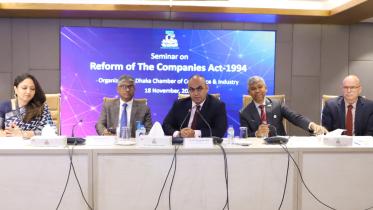 the_companies_act