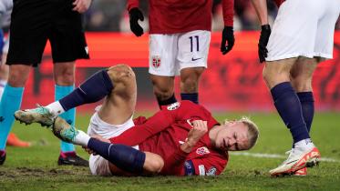 2023-11-16t195848z_1024332283_rc2he4aq0efw_rtrmadp_3_soccer-friendly-nor-fro-report.jpg