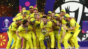 champions.jpg