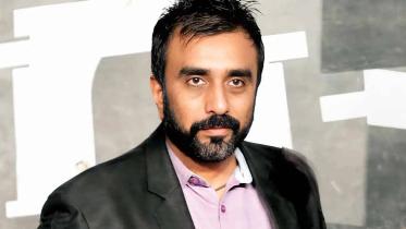 ‘Dhoom’ director Sanjay Gadhvi passes away at 56