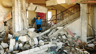 gaza-strip.jpg