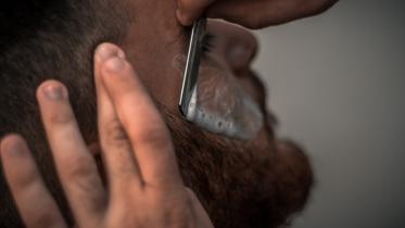 Skin-savvy shaving