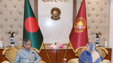 raushan_ershad.jpg