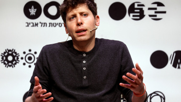 sam.jpg