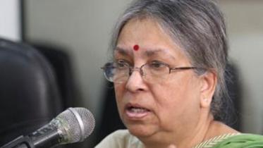 sultana-kamal.jpg