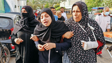 gaza-war.jpg