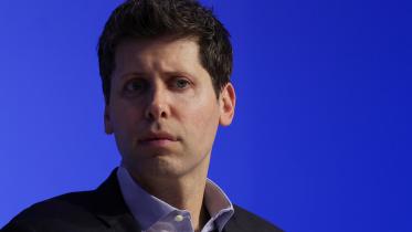 OpenAI's Sam Altman to join Microsoft: CEO Satya Nadella