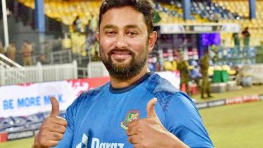 Nafees Iqbal.jpg