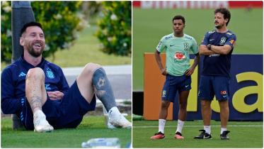 messi-brazil.jpg