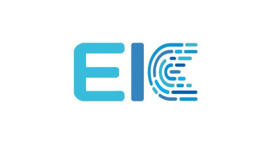 EIC