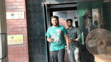 shakib-at-bcb.gif
