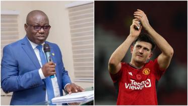 adongo-maguire.jpg